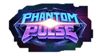 Phantom Pulse Slot